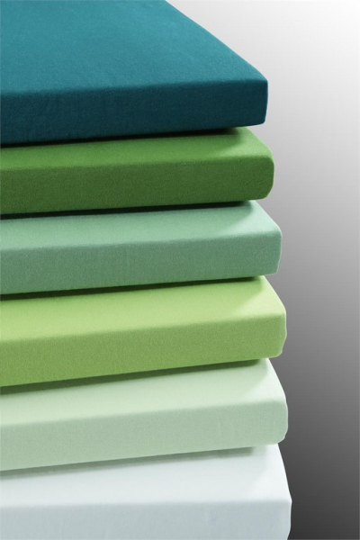 Fixleintuch Highspeed